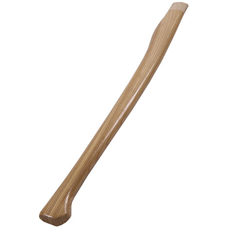 Müller Ersatzstiel 70 cm für Feldbacher Handsappie