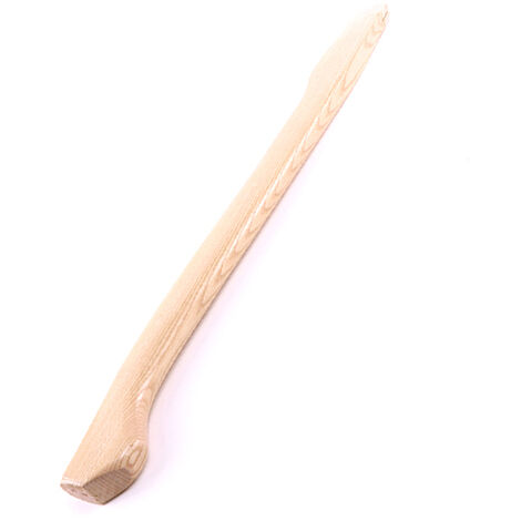 Müller Ersatzstiel 70 cm für Feldbacher Handsappie