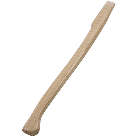 Müller Ersatzstiel 80 cm für Handsappie