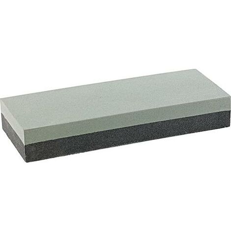 Müller Kombi-Bankstein SC 125 x 50 x 20 mm