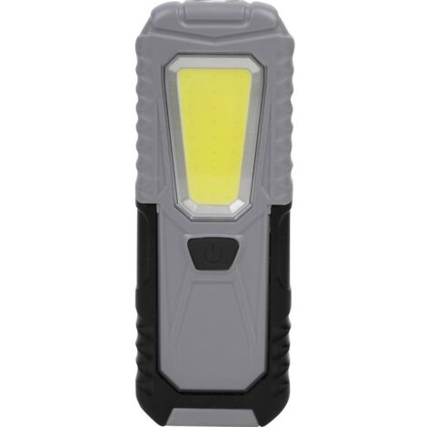 Müller-Licht 27700072 WL7 LED Lampe de travail à pile(s) 4 W 250 lm Y039933