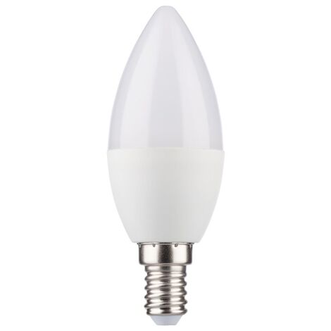 Ampoule 15W Halogène E14 - Müller Licht