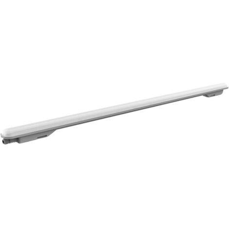 Müller-Licht Aquaprofi 150 lampada grigia IP65 per esterni