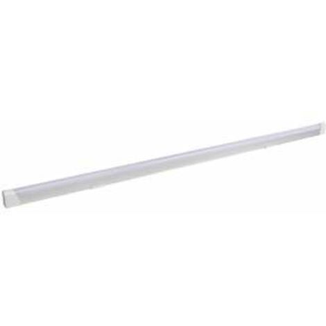 MÜLLER-LICHT LED-Deckenleuchte, Ecoline 150, 24W, 4000K