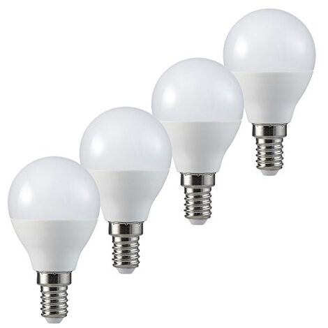 Müller-Licht Aquaprofi 60 Luminaire étanche pour pièces humides LED LED 18  W blanc neutre gris (mat), blanc