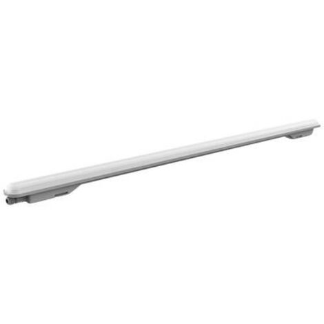 MÜLLER-LICHT LED-Feuchtraumleuchte Aquaprofi 150, 45W, 6650lm, 4000K