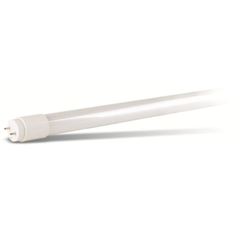 MÜLLER-LICHT LED-Röhre 120 cm, G13, EEK F, 16.5 W, 2000 lm, 4000 K, 150°