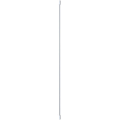 MÜLLER-LICHT LED-Röhre 150 cm, G13, EEK: E, 24 W, 2700 lm, 3000 K