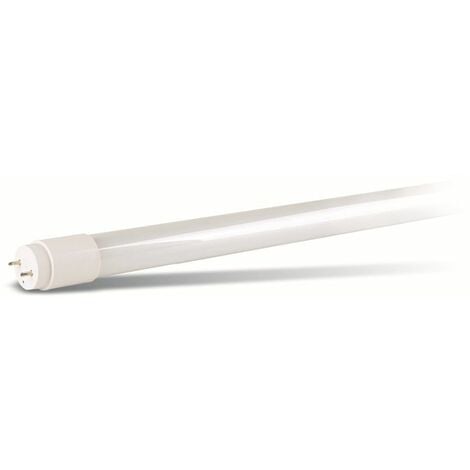LED Röhre T8 120cm 150cm 60cm Röhrenlampe LED Tube Deckenlampe