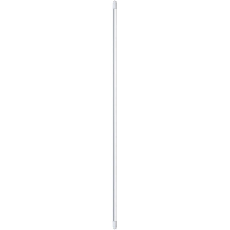 FP - müller licht Röhrenlampe led G13 22W 220-240V 2000lm 4000K 1500mm müller-licht 5 Stk