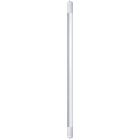 Müller-Licht LED-Röhre weiß 10 W 850 Lumen