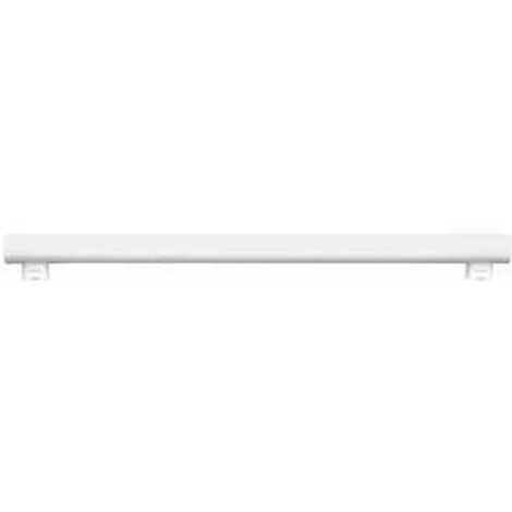 MÜLLER-LICHT LED-SMD-Lampe, S14s, EEK: G, 8W, 480lm, 2700K