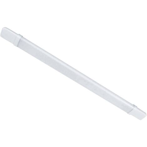 Müller-Licht Plafoniera LED impermeabile LED (monocolore) LED a montaggio fisso 18 W Bianco neutro