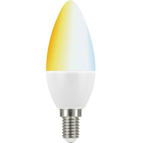 Lampadine smart philips hue al miglior prezzo - Pagina 4