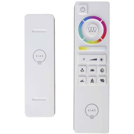 Müller-Licht tint Remote 404049 Télécommande S520132