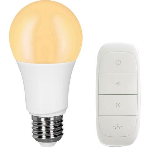 Lampadine led e27 luce calda philips al miglior prezzo - Pagina 3