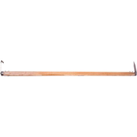 Müller Reißmeter 100cm