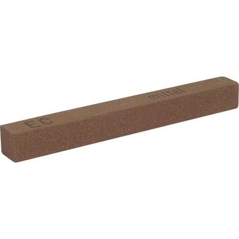 Müller Schleiffeile Vierkant EK 13 x 150 mm