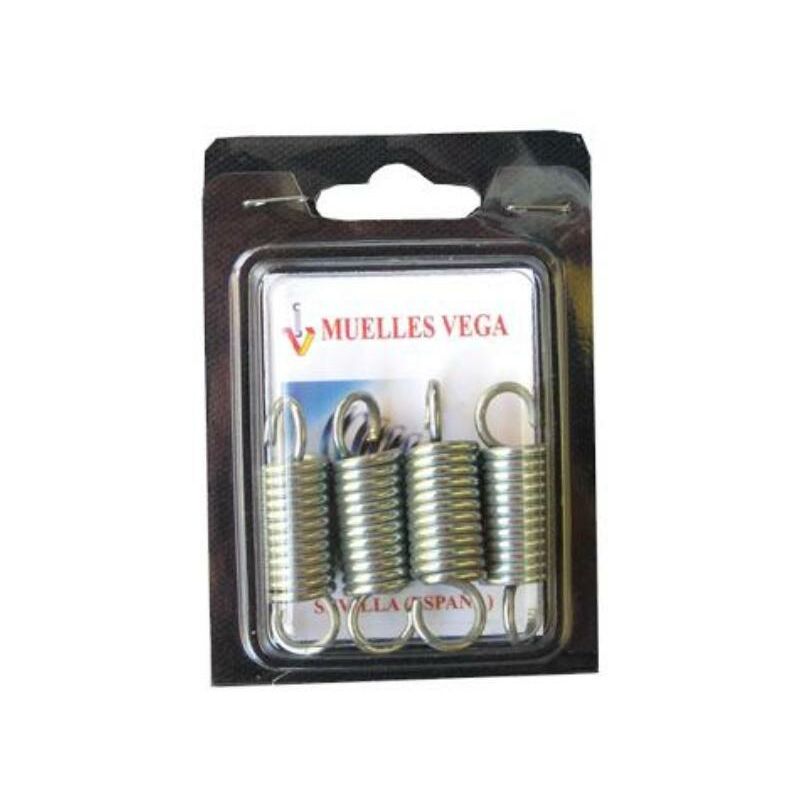 

muelles tracc.cerrado 5 1,5x13,0x100 20040 - Mibricotienda