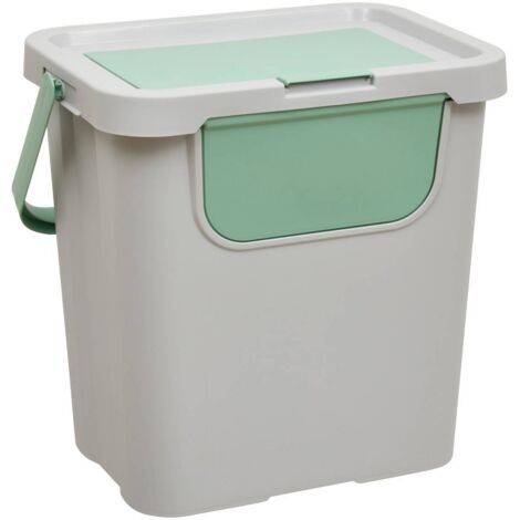 Mülltrennungsbehälter 24l - 5five