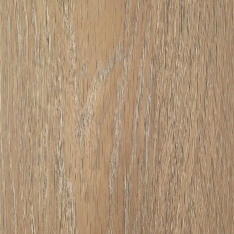 Muestra Suelo vinílico SPC click 5 mm efecto madera Roble Ámbar ISOVEX