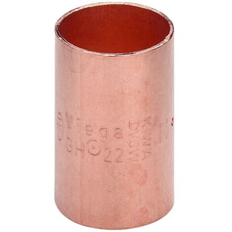 MUFA 18-100469 - D5270-18.
