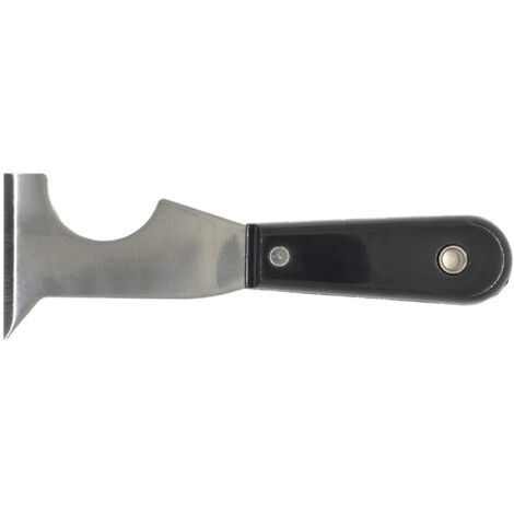 putty knife harbor freight