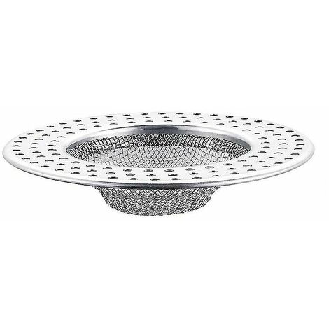 https://cdn.manomano.com/muff-3pcs-professional-bath-drain-filter-stainless-steel-sink-strainer-for-sewer-filter-mesh-toilet-toilet-mesh-ground-plug-shower-room-hair-a-P-24340407-76313401_1.jpg