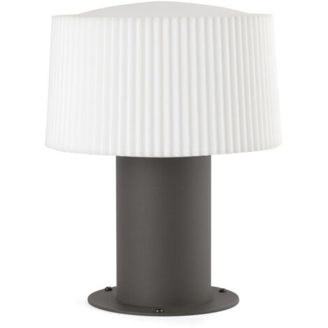 MUFFIN 259 Sobremuro gris oscuro