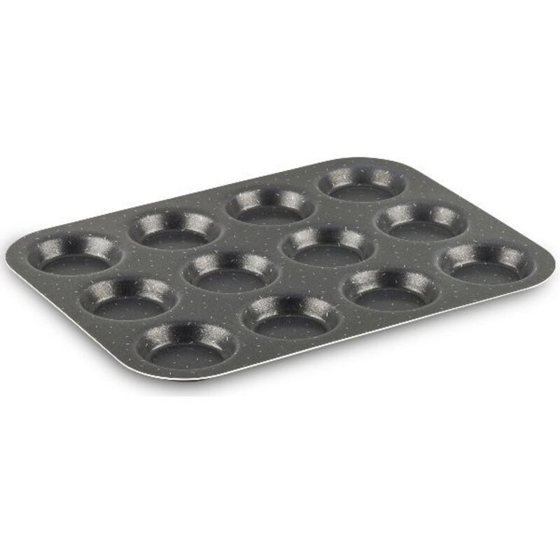 Form Für 12 Mini-törtchen Tefal J5542802