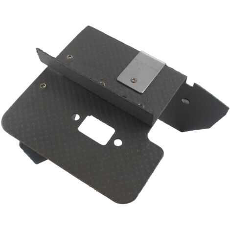 Muffler Gasket