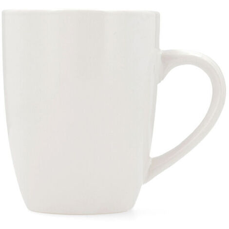 MUG 33CL STDO GRES LATTE