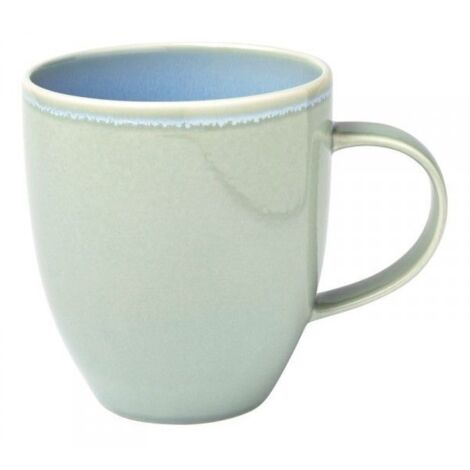 Mug 35 Cl  - Crafted Blueberry - Villeroy Et Boch