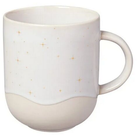 Mug 36 cl avec anse - Villeroy-boch - 14-8671-9651
