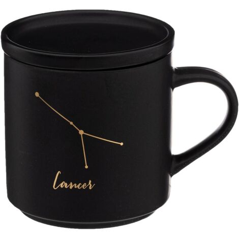 MUG ASTRO 45CL - Sg secret de gourmet