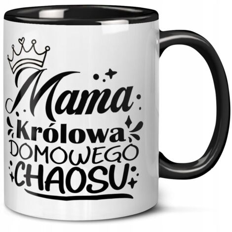 Mug cadeau pour la fête des mères avec un cœur - Merci maman - Cadeaux d'anniversaire