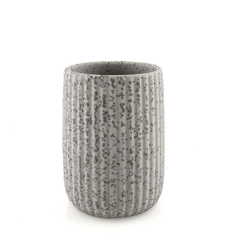 Mug de salle de bain Avilla
