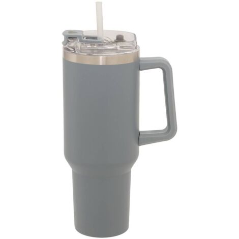 Mug iso edelstahl 1,2l alex - 5five