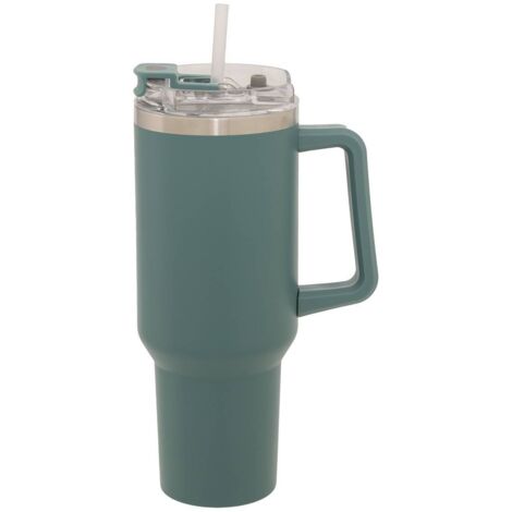 Mug iso inox 1,2l alex - 5five