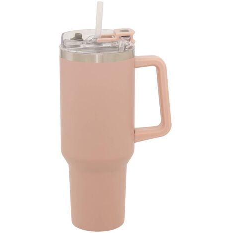 Mug iso inox 1,2l alex - 5five