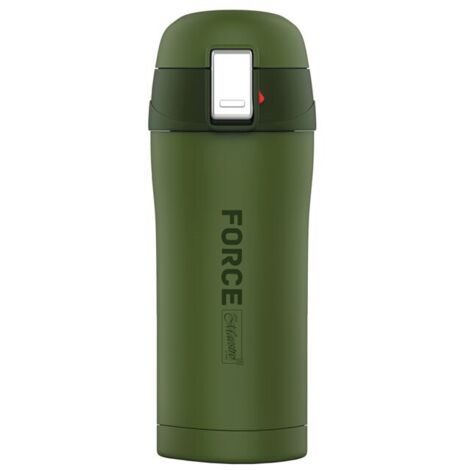 Mug isotherme 300 ml « FORCE » MR-1643-30A