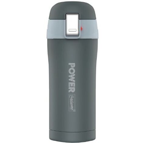 Mug isotherme 300 ml « POWER » MR-1643-30B
