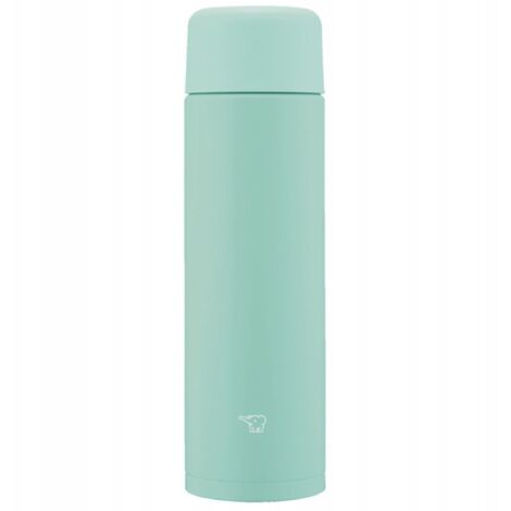 Mug isotherme turquoise ZOJIRUSHI SM-MA35-AL 350 ml