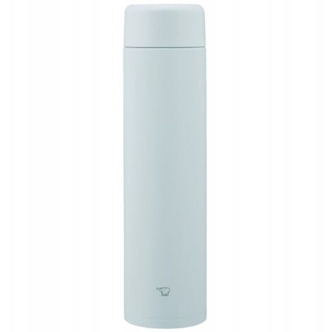 Mug isotherme ZOJIRUSHI SM-GA72-HL gris 720 ml