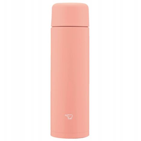 Mug isotherme ZOJIRUSHI SM-MA35-PM 350 ml rose