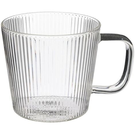 Mug m glas nala 30cl - Sg secret de gourmet