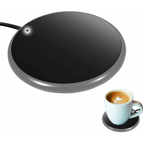 https://cdn.manomano.com/mug-warmer-coffee-warmer-usb-coffee-warmer-portable-mug-warmer-for-desk-for-cup-warmer-for-cocoa-tea-milk-drinks-for-coffee-giftsplatinum-and-silver-P-20420267-42673632_1.jpg