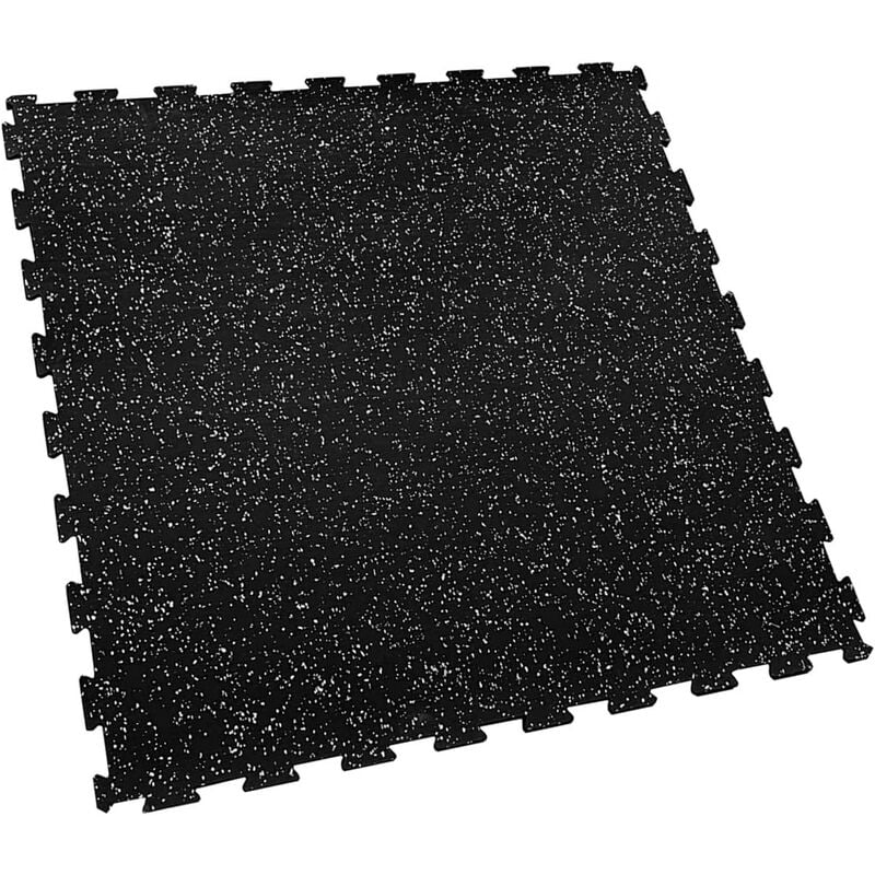 

AQUATRICOT PLUS 50M - Mugar