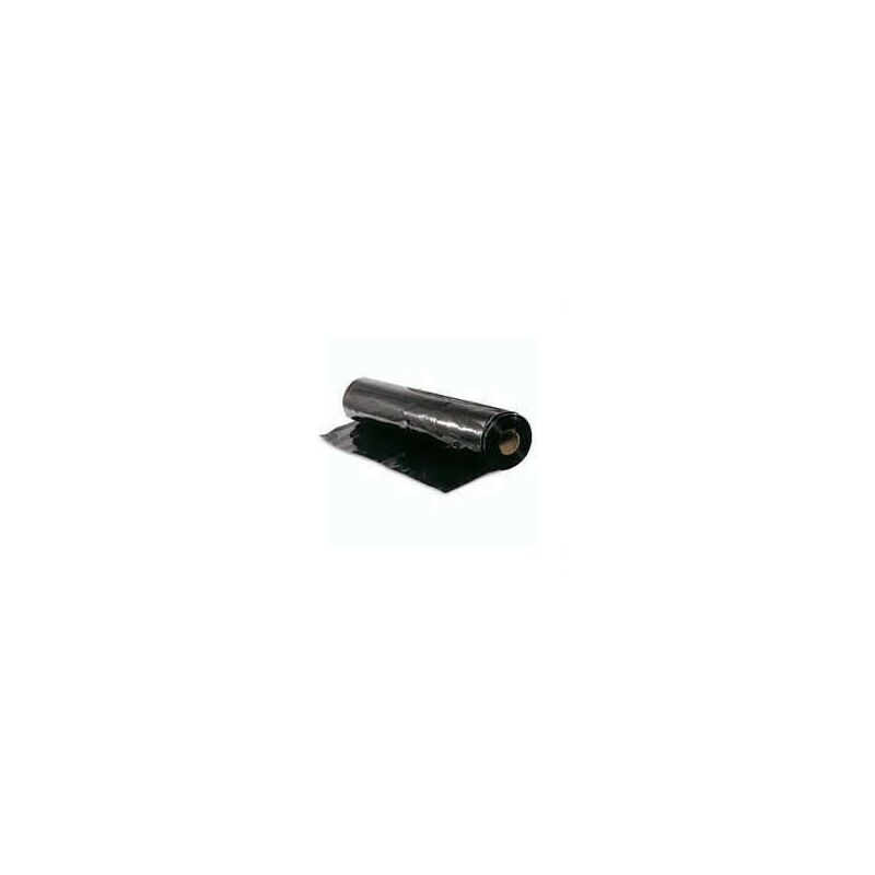 

CAJA DE 10 CONECTORES SIMPLE GR GRAN CAUDAL 1' - Mugar