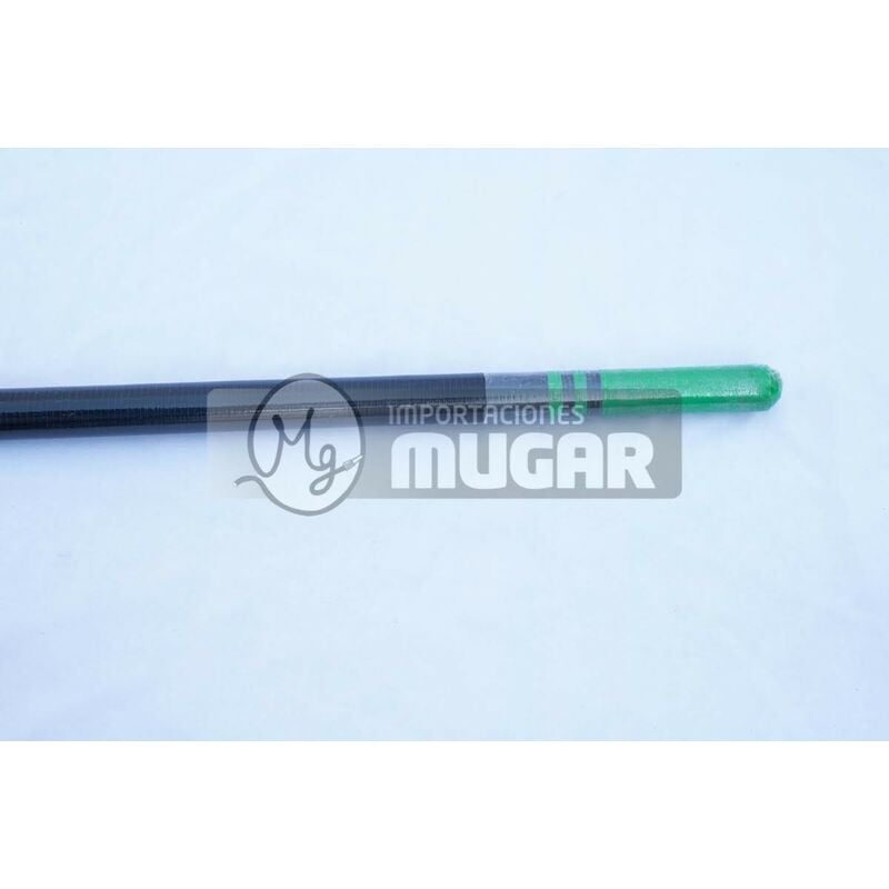

CAJA DE 20 CONECTORES GRAN CAUDAL - Mugar